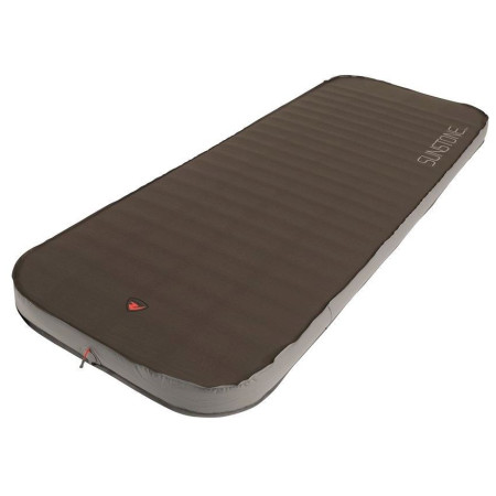 Robens Sunstone 80 önfelfújódó matrac