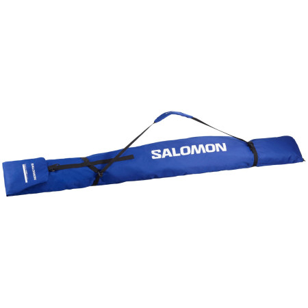 Salomon Original 1 Pair 160 - 210 cm síléctároló tok