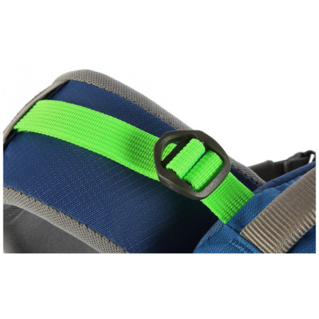 Boll Smart 24 Feathers iskolatáska