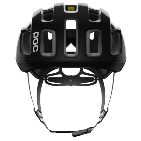 Kerákpáros sisak POC Ventral Air MIPS