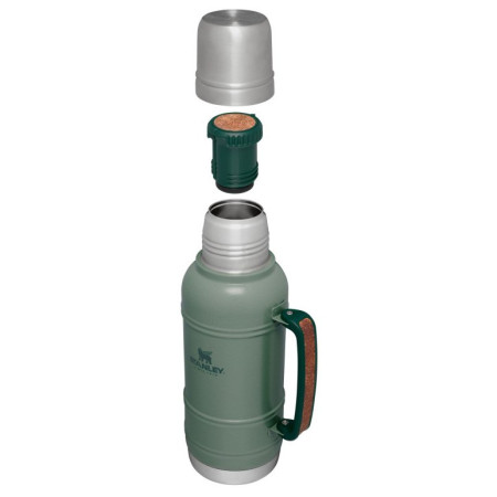 Stanley Artisan 1400 ml termosz