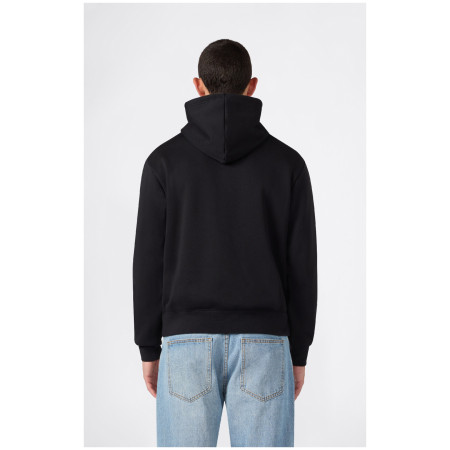 Champion Hooded Sweatshirt M INC férfi pulóver