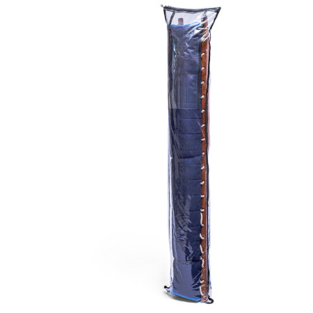 Hamaka.eu Exclusive double hintaágy