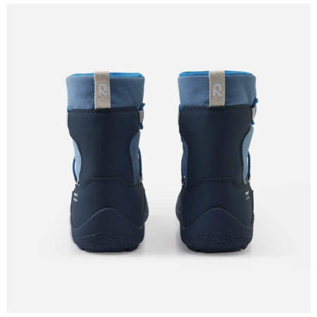 Reima Ensilumi Junior gyerek cipő