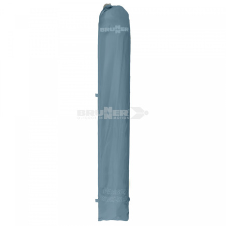 Brunner Sun Parsol 200 napernyő