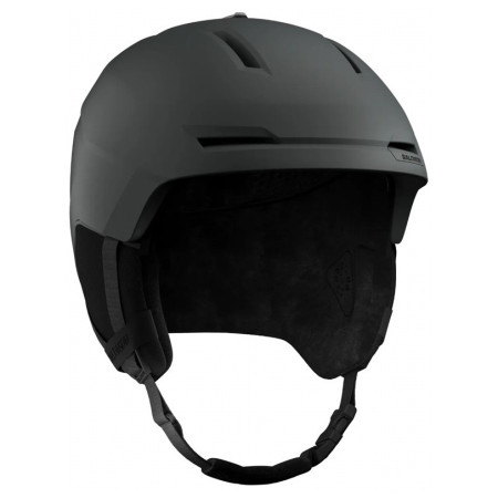 Salomon Pioneer 3 Mips sí bukósisak