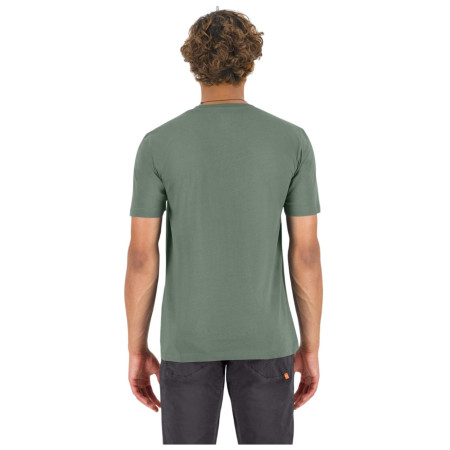 Karpos Wild Animal T-Shirt férfi póló
