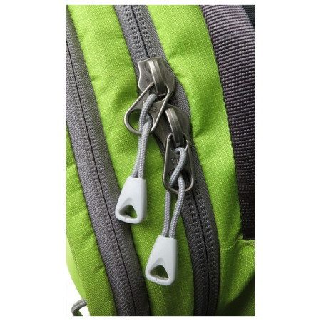 Boll School Mate 20 Butterflies iskolatáska alsósoknak