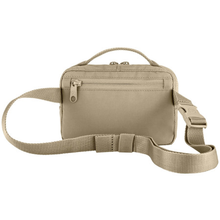 Fjällräven Kånken Hip Pack övtáska
