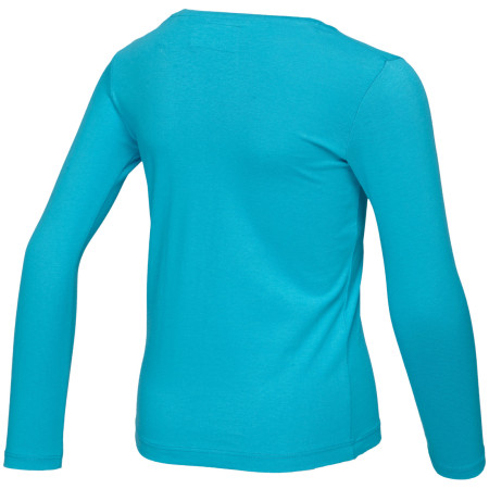 Loap Buvon gyerek póló