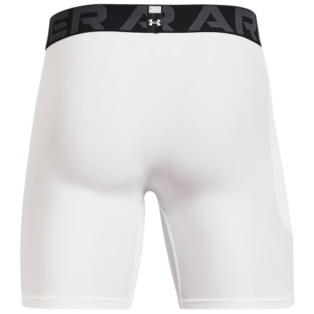 Under Armour HG Armour Shorts férfi sportboxer