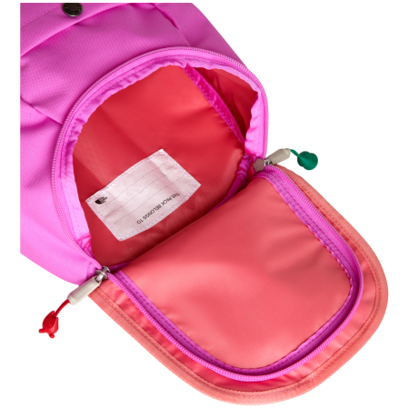 The North Face Y Mini Explorer gyerek hátizsák