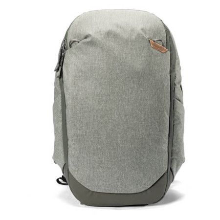 Peak Design Travel Backpack 30L hátizsák szürke Sage