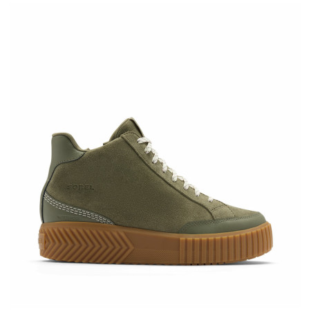 Sorel Ona Ave™ Zip Mid Wp női téli cipő