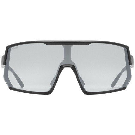 Uvex Sportstyle 235 V szemüveg