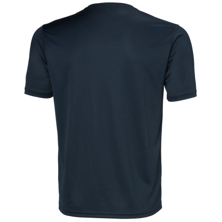 Helly Hansen Hh Tech T-Shirt 2.0 férfi póló
