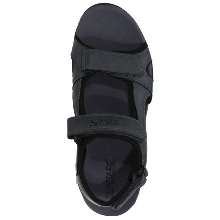 Regatta Haris férfi szandál