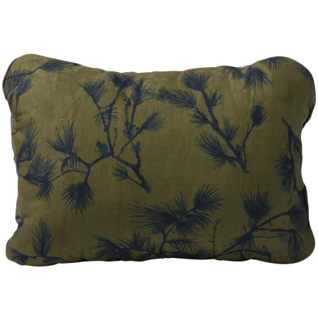 Therm-a-Rest Compressible Pillow Cinch S párna