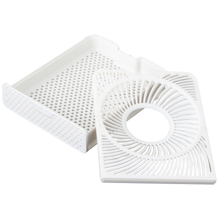 Rovarcsapda Brunner Firefly