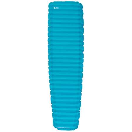 Zulu Moonlight Mummy felfújható derékalj