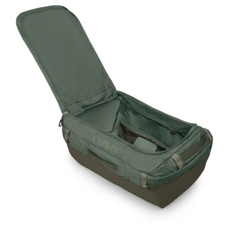 Osprey Transporter 95 utazótáska