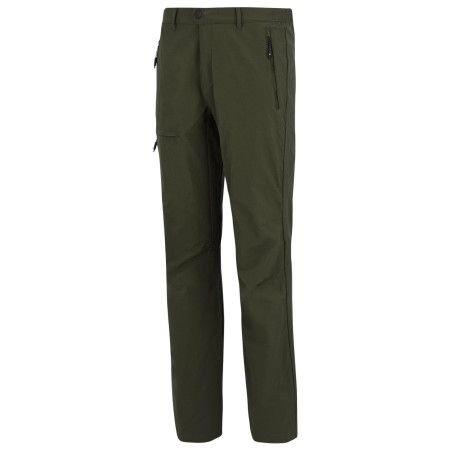 Regatta Highton Trousers II férfi nadrág