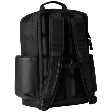 The North Face Base Camp Daypack hátizsák