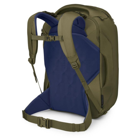 Osprey Sojourn Porter 46 hátizsák