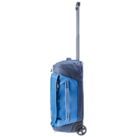 Deuter Duffel Pro Movo 36 bőrönd