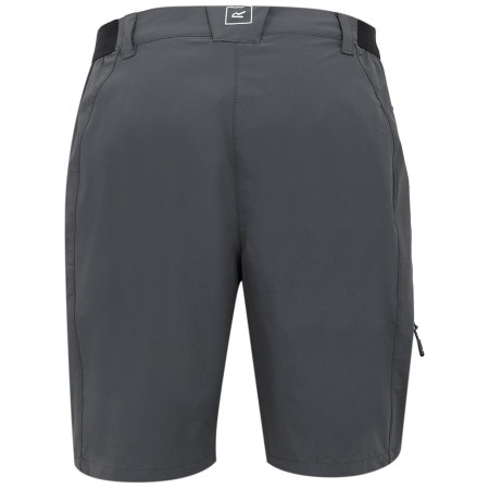Regatta Women’s Anti-Insect Travel Light Shorts II női rövidnadrág