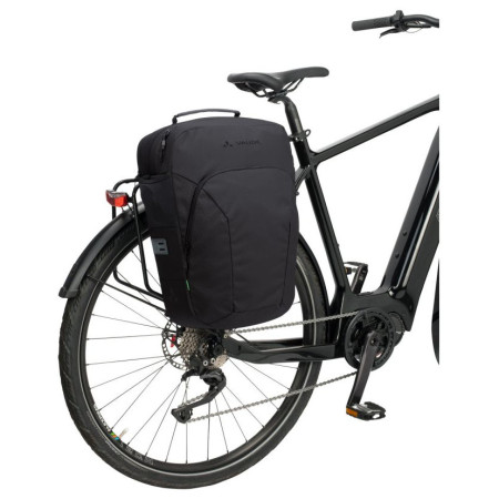 Vaude eBack Single csomagtartó táska