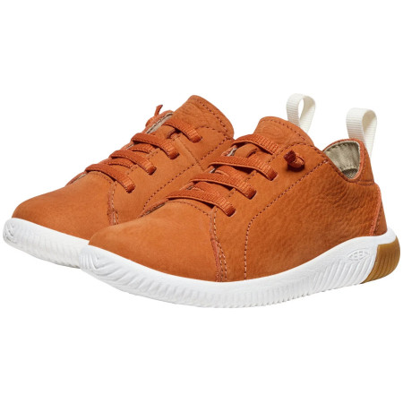 Keen Knx Lace Children gyerek cipő