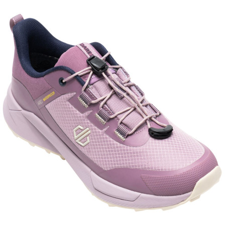 Dare 2b Womens Torrek Waterproof Trail shoes női cipő