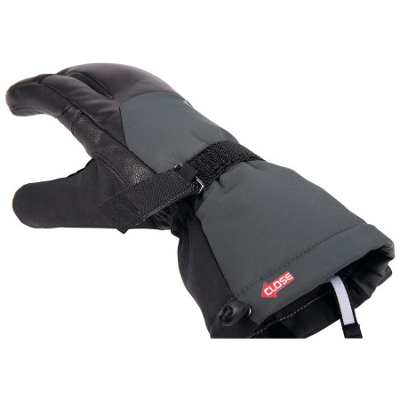 Camp Split Mitt N kesztyű