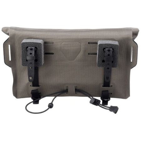 Ortlieb Velo-Sling kormánytáska