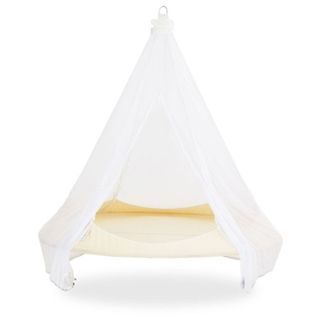 Szúnyogháló Hamaka.eu Hangout Pod