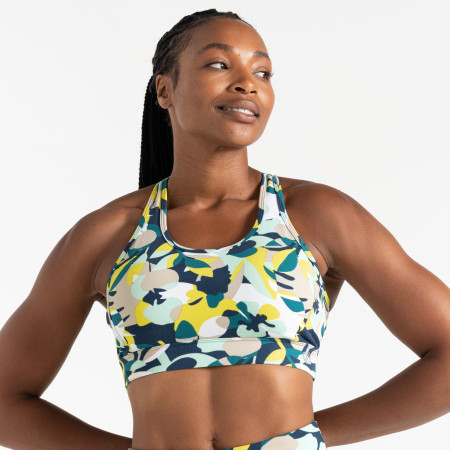 Dare 2b Swift II Bra sport melltartó
