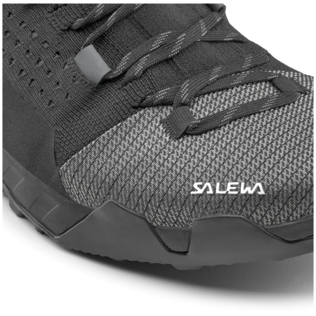 Salewa Wildfire Nxt Knit M férfi túracipő