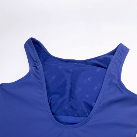 Aquawave Esten Wmns női fürdőruha