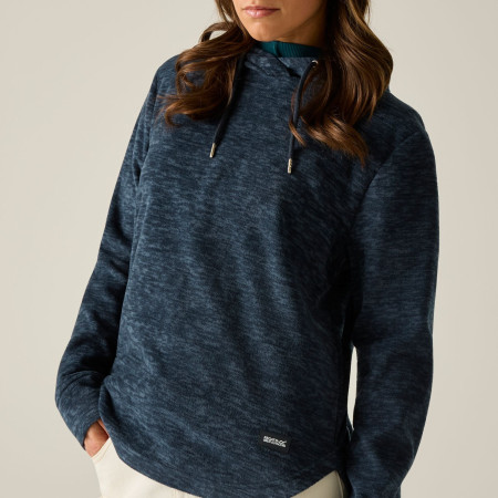 Regatta Mayse Hoody női pulóver