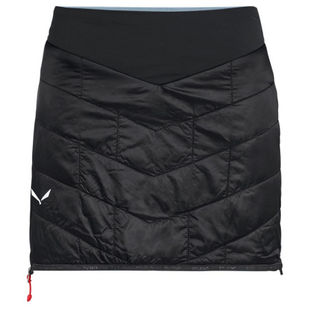 Salewa Sesvenna Twr W Skirt női szoknya