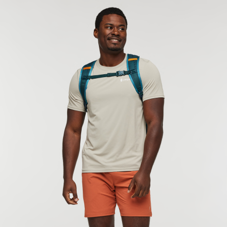 Cotopaxi Chiquillo 26L Backpack hátizsák