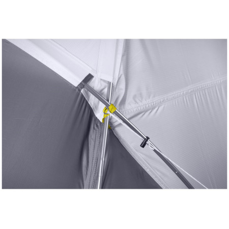 Salewa Sierra Leone II Tent sátor