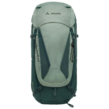 Vaude Asymmetric 42+8 túrahátizsák