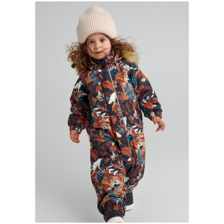 Reima Lappi gyerek overall