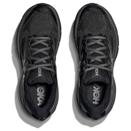 Hoka W Challenger 8 Wide női futócipő