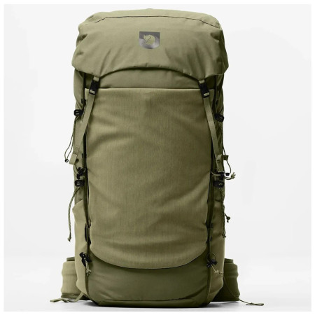 Fjällräven Kajka X-Lätt 45 M/L túrahátizsák