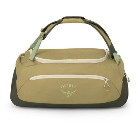 Osprey Daylite Duffel 30 utazótáska