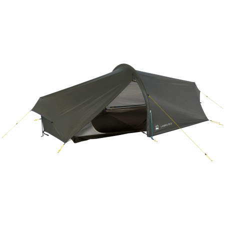 Terra Nova Equipment Laser Lite 2 ultrakönnyű sátor