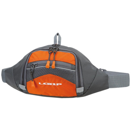 Loap Clim övtáska piros